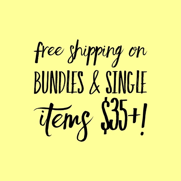 Do-It-YourSELFIE Puppy Ears Pillow Case - Picture 6 of 6